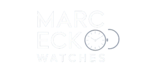 Marc Ecko Official Website